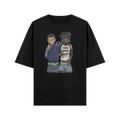300 TEE