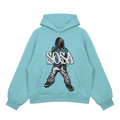 SOSA - HOODIE