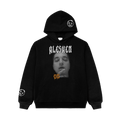 ALESHENGG - HOODIE