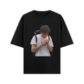 ADISZ WIFI - TEE