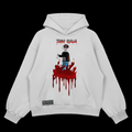 ADISZ NBS HOODIE