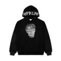 WIFI KLAN CUSTOM - HOODIE