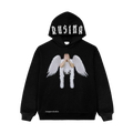 RUSINA - HOODIE