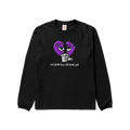 VALENTINES - LONGSLEEVE