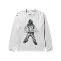 LNF LONGSLEEVE