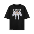 RUSINA - TEE