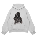 KING VON HOODIE
