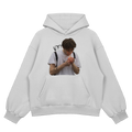 ADISZ WIFI - HOODIE